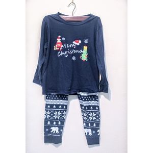 Girl's 8 bit Gamer Pajamas